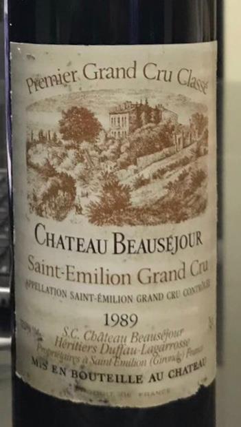 1989