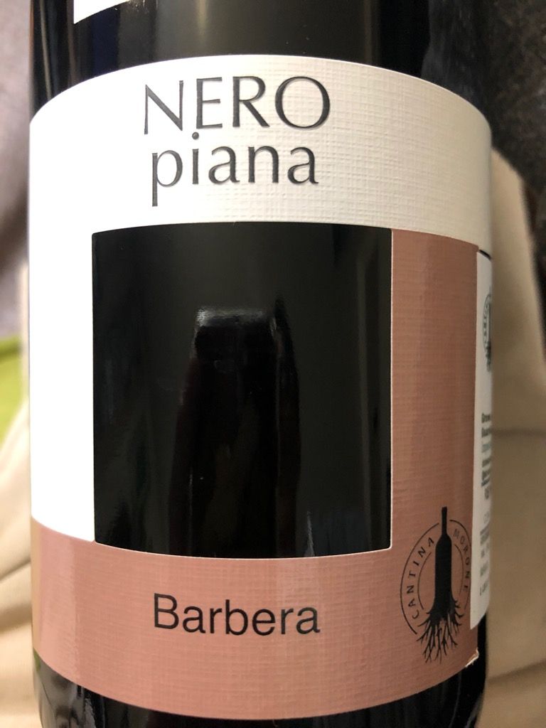 nero 2015 reviews nero 2015 reviews