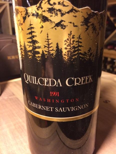 1991