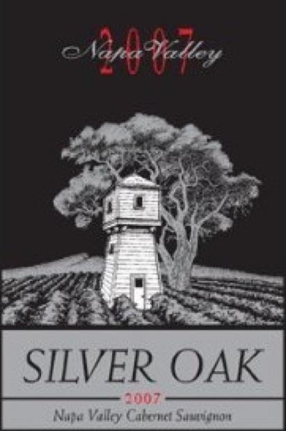 2007