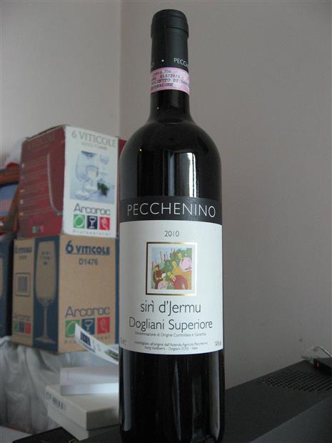 2010