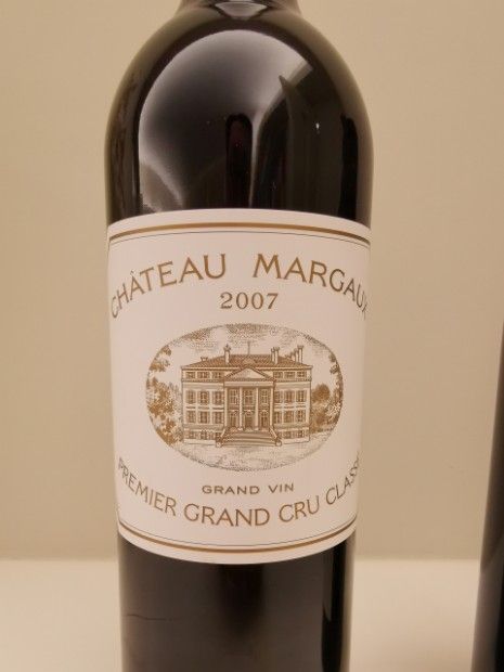 2007