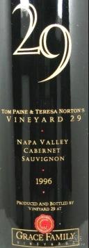 1996