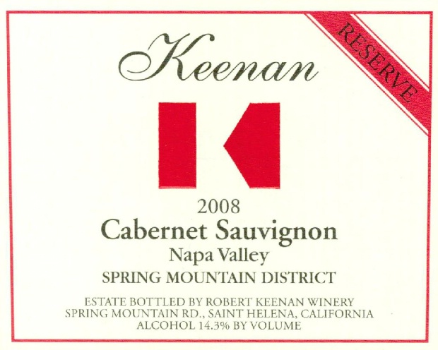 2008