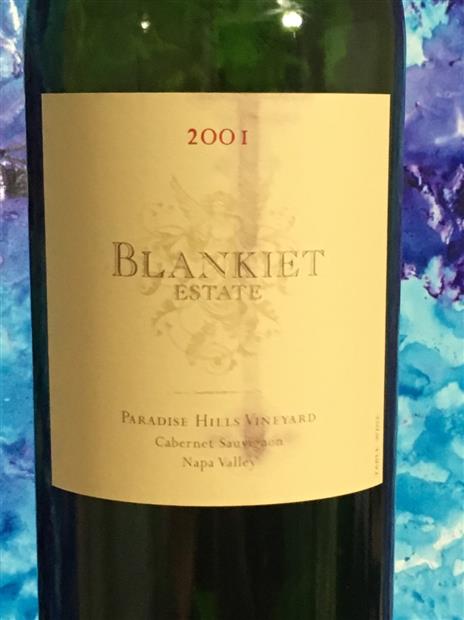 2001