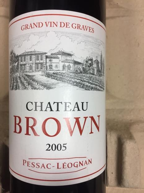 2005