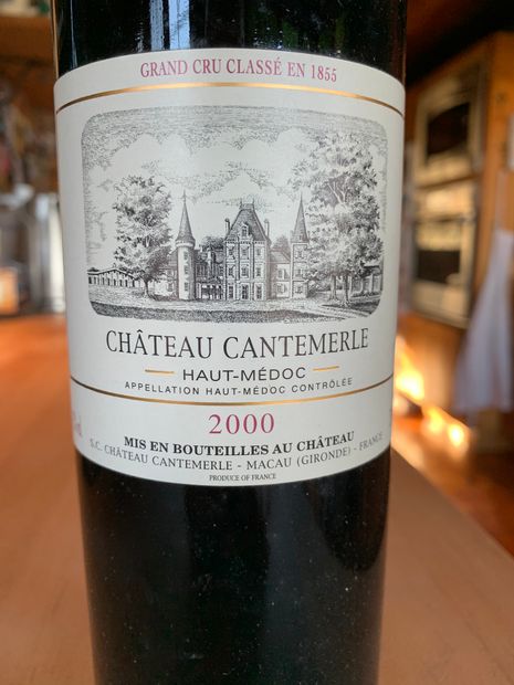 2000