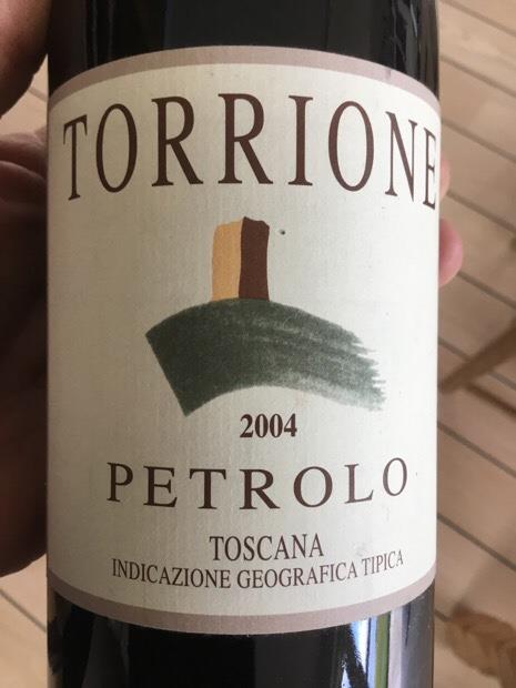 2004