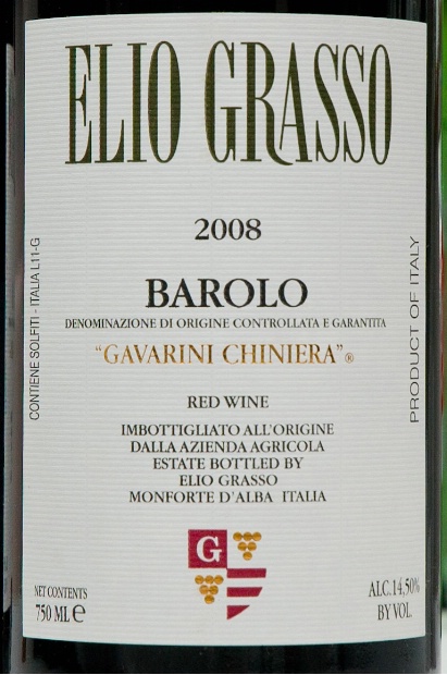 2008