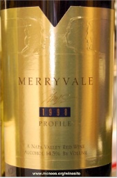 1998