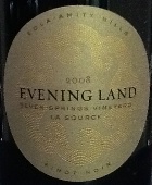 2008