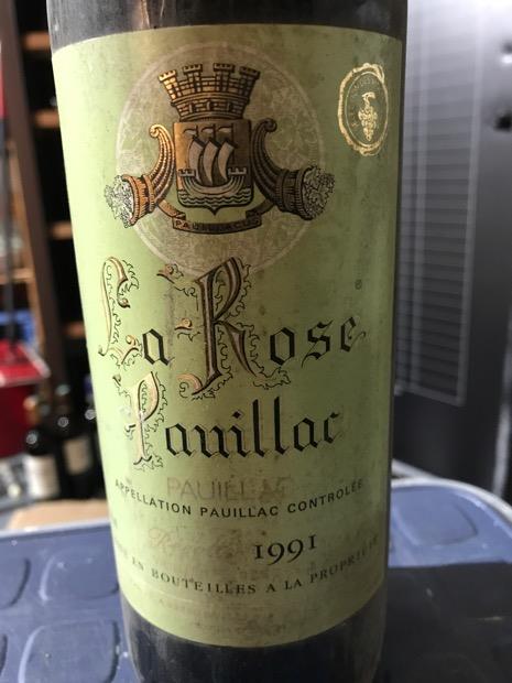 1991