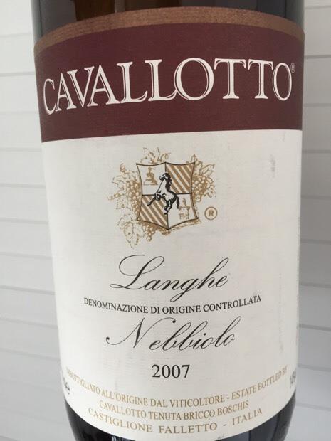 2007