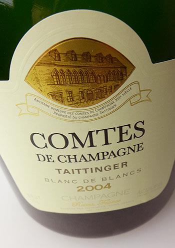 2004