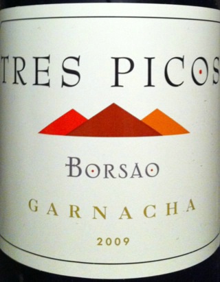 2009
