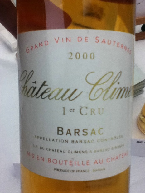 2000