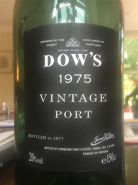 1975