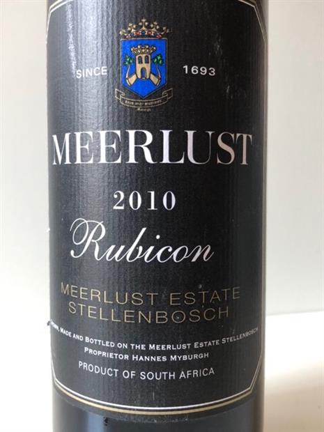 2010