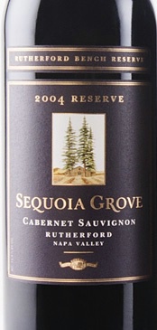 2004