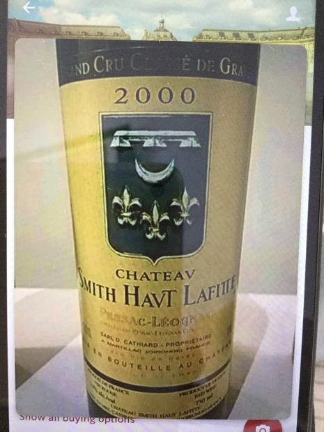 2000
