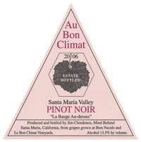 2004