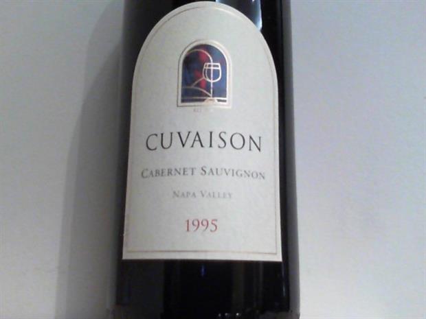 1995