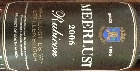 2006