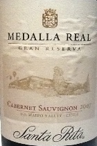 2007