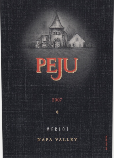 2007
