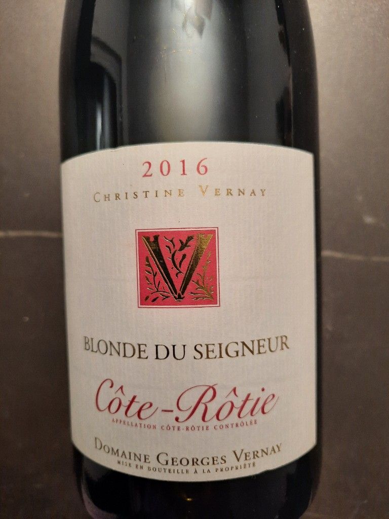 2016