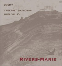 2007