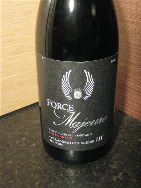 2010