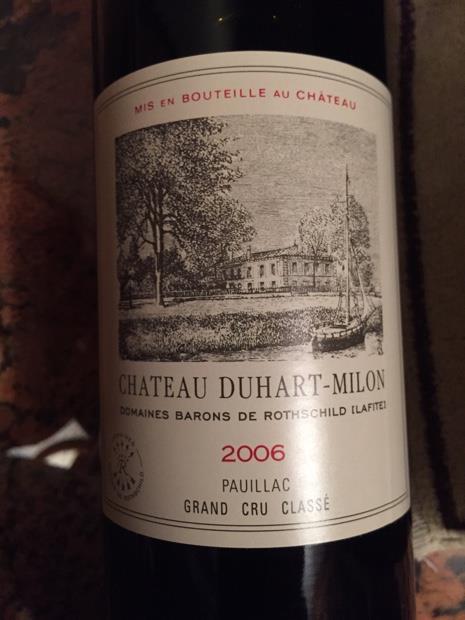 2006