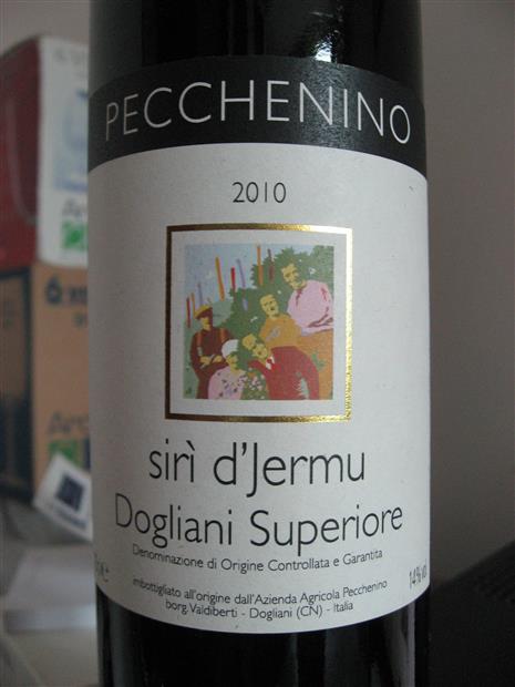 2010