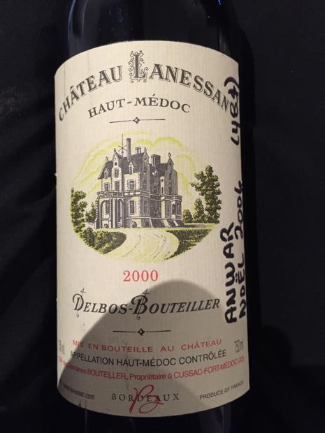 2000