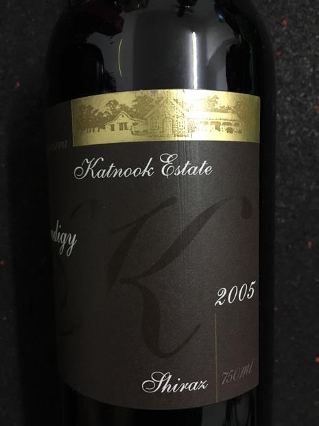 2005