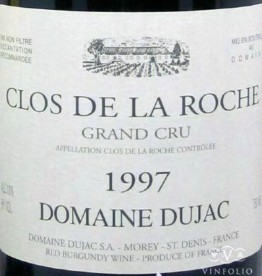 2002