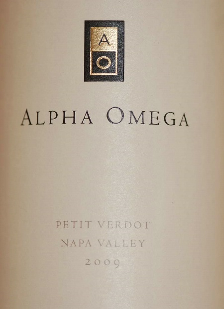 2009