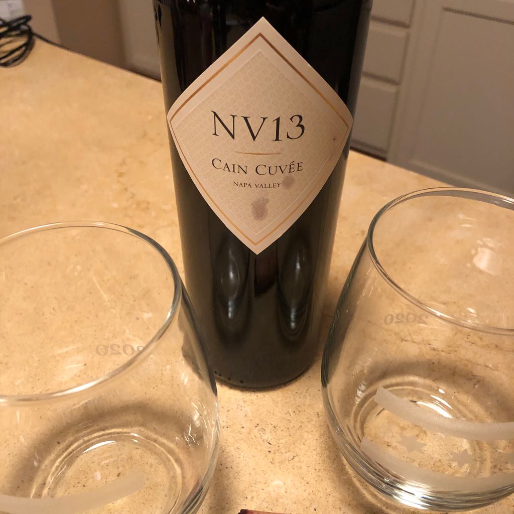 N.V.