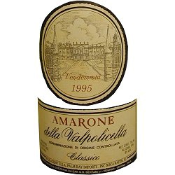 1995