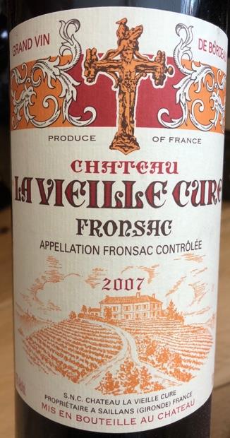 2007