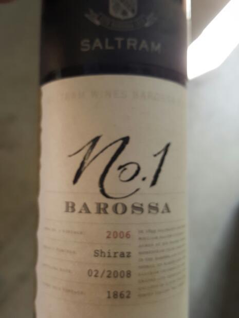 2006