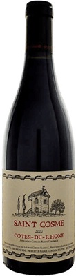 2009