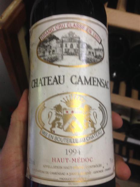 1994