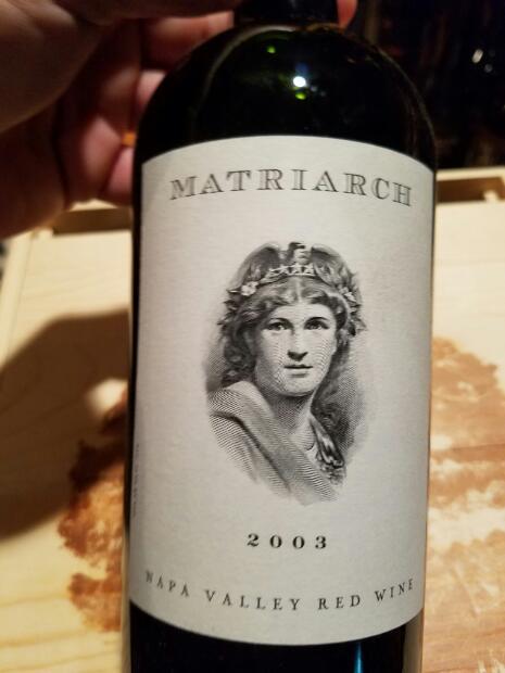 2003