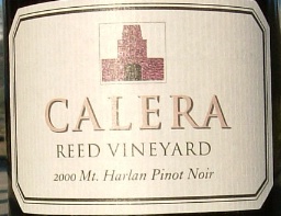 2000