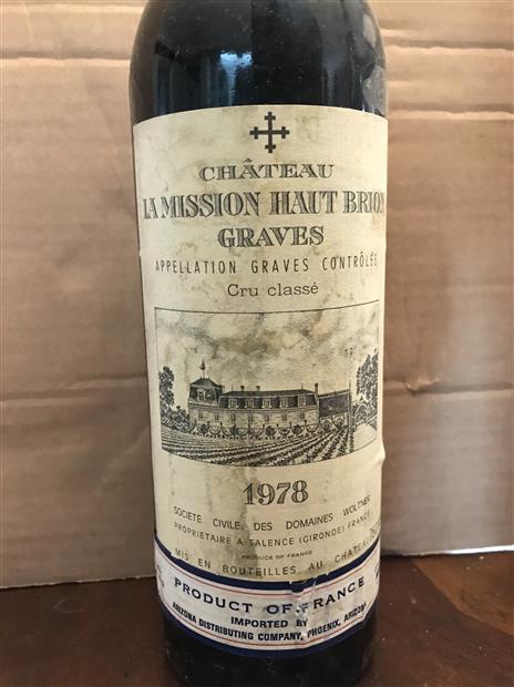 1978