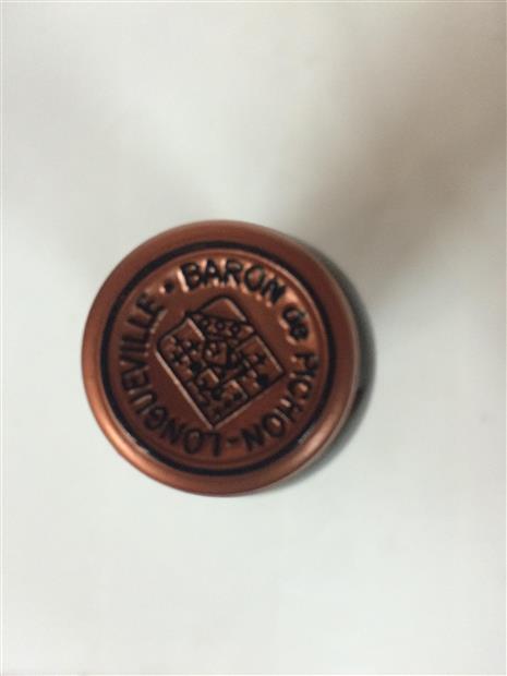 1989