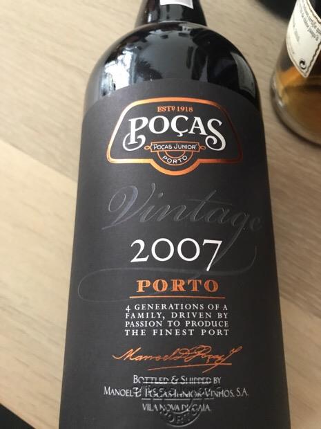 2007