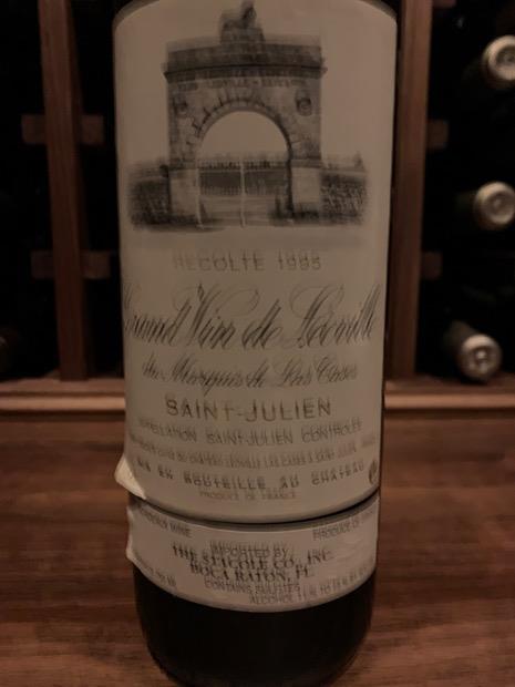 1995